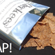 Illustration for article titled Beef Jerky-Potato Chip Hybrid Is the Pinnacle of Human Innovation